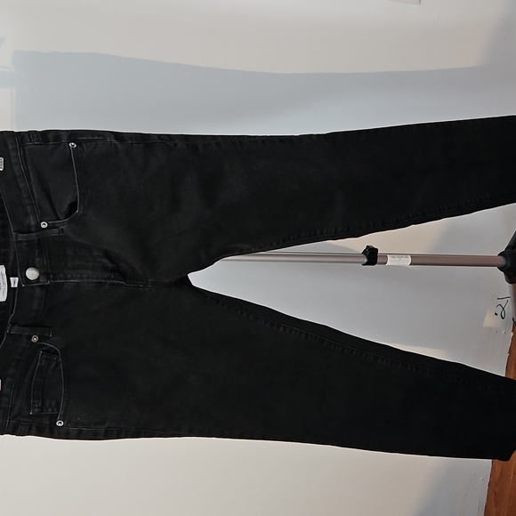 Frame Jeans - Picture 7 of 7